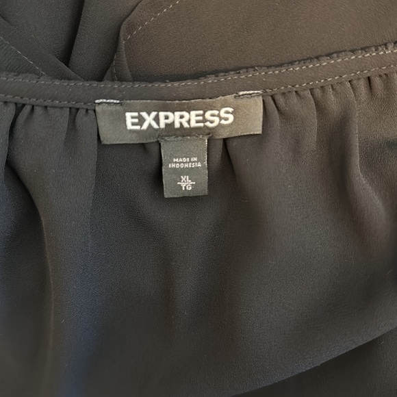 Top - Picture 5 of 5